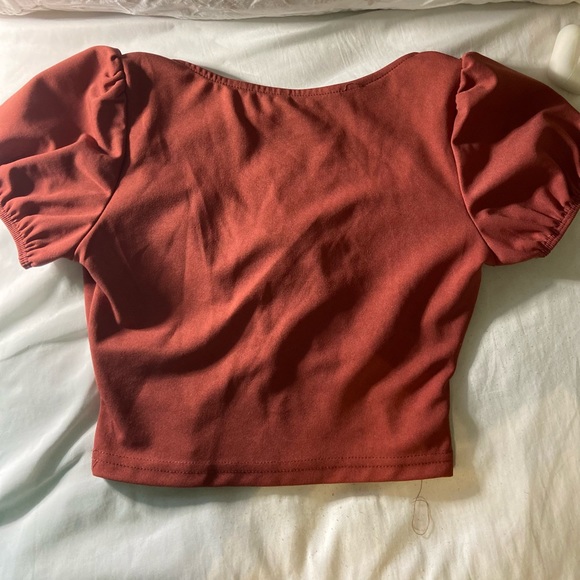 Cropped - Picture 2 of 2